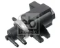FEBI AUDI перетворювач тиску A3 1.9 TDI 96-01, A4 B5 1.9 TDI 00-, SEAT IBIZA III 1.9 SDI 02-05, IBIZA III 1.9 SDI 99-04, VW BORA I (1J2) 1.9 SDI 98-05, GOLF IV FEBI BILSTEIN 181240 (фото 1)