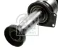 Піввісь (передня) VW T5 2.0 i/1.9 TDI 03-15 (R) (26x38x860) FEBI BILSTEIN 181255 (фото 2)