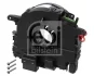 Шлейф підушки безпеки AirBag Skoda Octavia/VW Passat 12- FEBI BILSTEIN 181296 (фото 1)