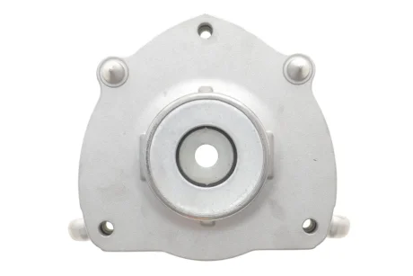 Подушка амортизатора (переднього) VW ID.3/ID.4/ID.5 19- FEBI BILSTEIN 181308