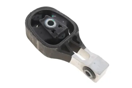 Опора двигуна FEBI BILSTEIN 181341