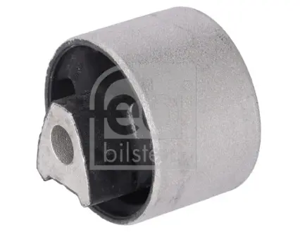 Сайлентблок балки (задньої) BMW X2 (F39) 17-23/Mini Countryman (F60) 16- FEBI BILSTEIN 181366