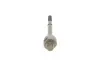Тяга рульова Honda Civic 05-16 (L=183mm) FEBI BILSTEIN 181375 (фото 3)