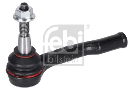 Наконечник тяги рульової (L) Opel Astra K 15-22 FEBI BILSTEIN 181376