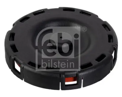 Клапан, відведення повітря з картера Land Rover 3,0/5,0 (2) (FEBI) FEBI BILSTEIN 181384