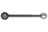 Важіль підвіски (задній) Toyota Rav 4/Lexus NX 12- FEBI BILSTEIN 181388 (фото 3)