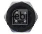Датчик тахографа FEBI BILSTEIN 181399 (фото 2)