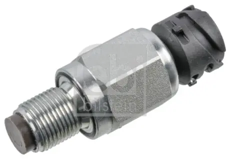 Датчик тахографа FEBI BILSTEIN 181399