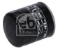 FEBI OPEL Фільтр масляний Insignia 2.0 19- FEBI BILSTEIN 181442 (фото 2)