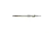 Свічка розжарювання Chrysler Grand Voyager/Voyager/Jeep Cherokee/Grand Cherokee 88-01 FEBI BILSTEIN 181461 (фото 1)