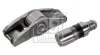 Заспокоювач ланцюга ГРМ FOCUS IV 2.0 EcoBlue Febi Bilstein 181481 (фото 1)