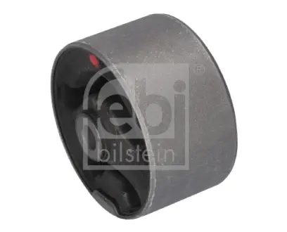 Сайлентблок балки (задньої) Kia Sorento II/III 09- FEBI BILSTEIN 181509