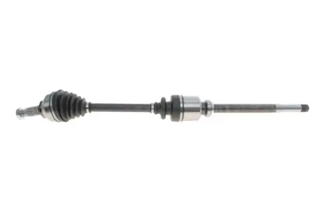 Піввісь (передня) (R) Peugeot 407 04-18 (28/34z) FEBI BILSTEIN 181524