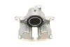 Супорт гальмівний (передній) (L) Audi A4/VW Passat 94-08 (d=54mm) FEBI BILSTEIN 181548 (фото 3)
