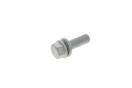 Болт напрямний супорта Audi A4/A5/A6/A7/Q5 07- FEBI BILSTEIN 181551