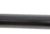 Піввісь (передня) Seat Cordoba/Ibiza/Skoda Fabia/Roomster/VW Polo 1.2/1.4/1.9D 99- (R) FEBI BILSTEIN 181562 (фото 4)