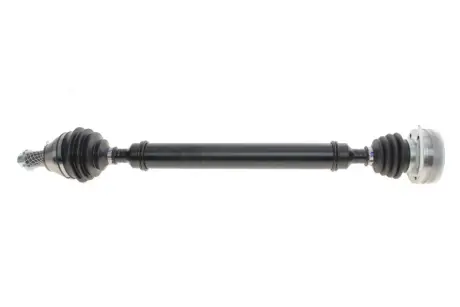 FEBI VW піввісь прав.751mm Polo,Skoda Fabia,Roomster 00- FEBI BILSTEIN 181562