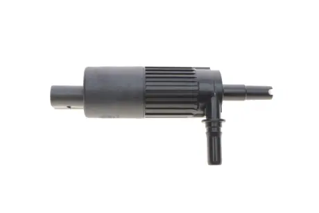 Насос омивача скла передніх фар VW Golf VII/Passat/Caddy III/IV/Crafter/T6 10- FEBI BILSTEIN 181563