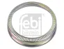 Кільце ABS (157) RVI C, K VOLVO FH, FH II, FH III, FH16, FH16 II, FH16 III, FM II, FM III, FMX II, FMX III 01.03- FEBI BILSTEIN 181574 (фото 1)