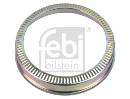 Кільце ABS (157) RVI C, K VOLVO FH, FH II, FH III, FH16, FH16 II, FH16 III, FM II, FM III, FMX II, FMX III 01.03- FEBI BILSTEIN 181574