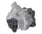Насос ГПК Audi A4 1.9/2.0 TDI 04-08 Febi Bilstein 181580 (фото 1)
