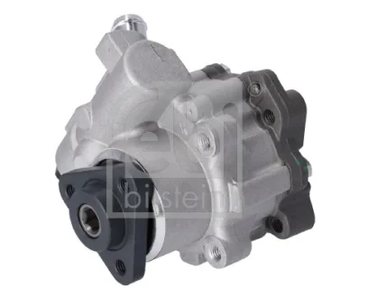 Насос ГПК Audi A4 1.9/2.0 TDI 04-08 Febi Bilstein 181580