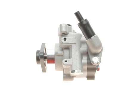 Насос ГПК VW T5 2.0TDI 09- Febi Bilstein 181639
