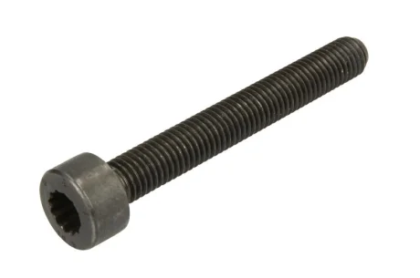 VW болт шківа GOLF III,IV M10X78 Febi Bilstein 18164