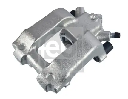 FEBI Гальмівний супорт пер. прав. BMW F20/F30 FEBI BILSTEIN 181659