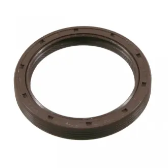 Сальник двигуна N FORD ZETEC 42x53x7 (FEBI) FEBI BILSTEIN 18170