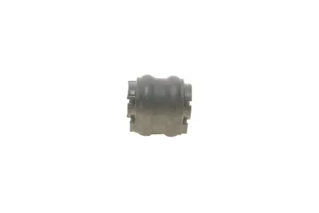 Втулка стабілізатора (заднього) Hyundai Ioniq/i30/ix35/Kia Ceed/Sportage 09- (d=13.8mm) FEBI BILSTEIN 181712