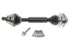 Піввісь VW Caddy III 1.2 TSI/1.6 TDI/1.9 TDI 04-15 (L) (26х522) FEBI BILSTEIN 181721 (фото 1)