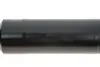 Піввісь VW Caddy III 1.2 TSI/1.6 TDI/1.9 TDI 04-15 (L) (26х522) FEBI BILSTEIN 181721 (фото 4)
