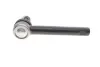 Наконечник тяги рульової Mazda CX-3 15- FEBI BILSTEIN 181723 (фото 4)