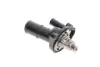 Термостат Land Rover Discovery Sport/Freelander/Range Rover Evoque 2.0 4x4 11- (82 °C) FEBI BILSTEIN 181739 (фото 1)