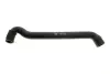 Шланг вентиляції картера SEAT AROSA, LEON, TOLEDO II SKODA FABIA I, OCTAVIA I VW BORA, BORA I, GOLF IV, LUPO I, POLO, POLO III 1.4/1.6 04.96-12.10 FEBI BILSTEIN 181755 (фото 1)