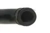 Шланг вентиляції картера SEAT AROSA, LEON, TOLEDO II SKODA FABIA I, OCTAVIA I VW BORA, BORA I, GOLF IV, LUPO I, POLO, POLO III 1.4/1.6 04.96-12.10 FEBI BILSTEIN 181755 (фото 2)