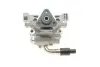 Насос ГПК Ford Transit/Fiat Ducato/Peugeot Boxer 2.2HDi/TDCi 06- FEBI BILSTEIN 181799 (фото 3)