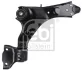 LAND ROVER Важіль передній лів. DISCOVERY SPORT 2.0 4x4 14 Febi Bilstein 181823 (фото 2)