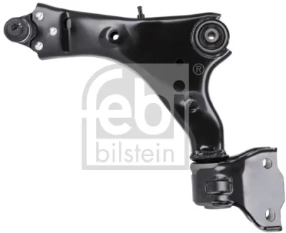 LAND ROVER Важіль передній лів. DISCOVERY SPORT 2.0 4x4 14 Febi Bilstein 181823
