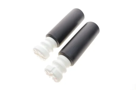 Пильник + відбійник амортизатора (заднього) BMW 3 (E91/E93) 05-11 (к-кт 2 шт.) Febi Bilstein 181857