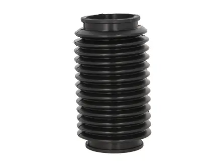 Пильник рейки рульової Peugeot 405/406 92-04 FEBI BILSTEIN 18185