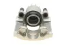 Супорт гальмівний (передній) (L) Citroen C4 2.0 16V/2.0 HDi 04-11 (d=57mm) FEBI BILSTEIN 181958 (фото 3)