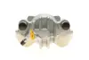 Супорт гальмівний (передній) (R) Citroen C4 2.0 16V/2.0 HDi 04-11 (d=57mm) FEBI BILSTEIN 181959 (фото 5)