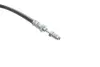 Шланг гальмівний (передній) BMW X1 (F48) B37/B38/B47/B48 14- (L=462mm) FEBI BILSTEIN 181966 (фото 3)