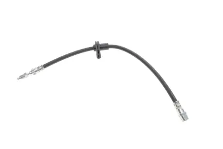 Шланг гальмівний (передній) BMW X1 (F48) B37/B38/B47/B48 14- (L=462mm) FEBI BILSTEIN 181966