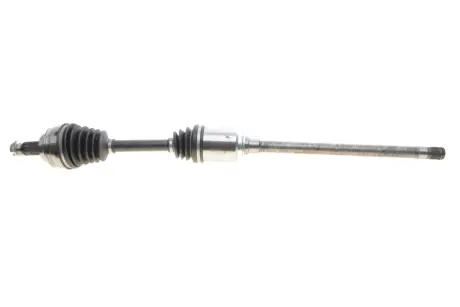 Приводний вал BMW X5 (E53) (FEBI) FEBI BILSTEIN 182023