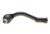 Наконечник тяги рульової (L) Hyundai Tucson/Kia Sportage 1.6-2.0 CRDi 15- (L=186mm) FEBI BILSTEIN 182036 (фото 3)