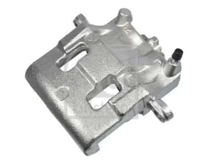FEBI Гальмівний супорт пер. л. MAZDA CX-7 FEBI BILSTEIN 182048
