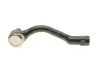 Наконечник тяги рульової (R) Hyundai Sonata VII/Tucson/Kia Optima/Sportage IV 14- FEBI BILSTEIN 182089 (фото 4)